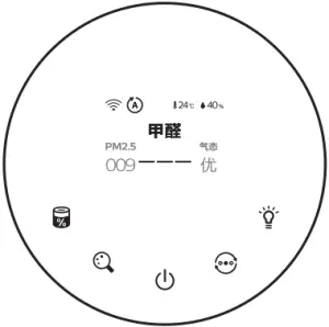 Auto mode by default