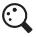 Search icon