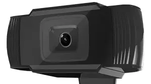 Bluestone WC2 Retina Webcam with Microphone - FIGURE 2