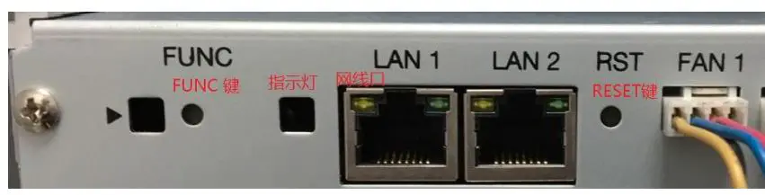 MicroBT Avalon Miner 1047 Bitcoin Btc Miners - Button and indicator