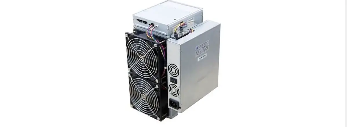 Microbt Avalon Miner 1047 Bitcoin Btc Miners User Manual