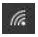 network icon