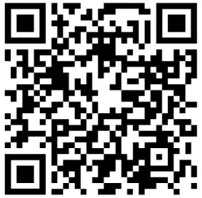 MARMITEK Glow SO Smart Wi-Fi LED bulb - Wi-Fi L