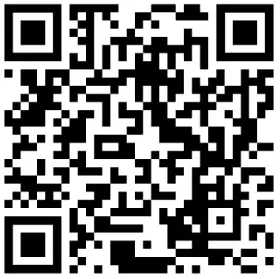 MARMITEK Glow SO Smart Wi-Fi LED bulb - Wi-Fi LE