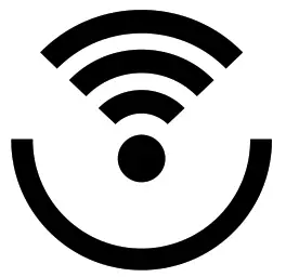 MARMITEK Glow XLI Smart Wi-Fi LED filament bulb- SMART