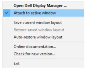 DELL S3422DW 34 Inch Ultrawide WQHD Curved Monitor- Restore saved4