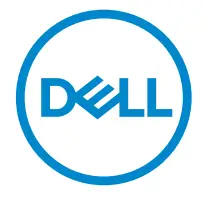 DELL -logo