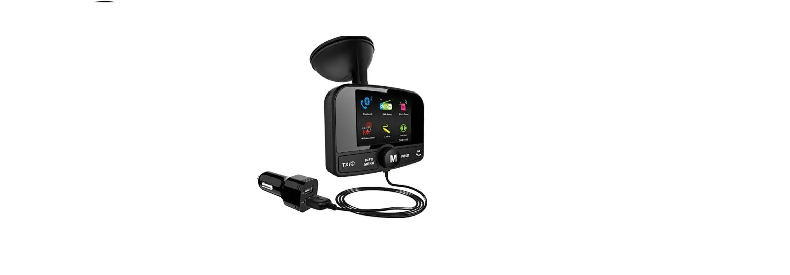 Global Sources Bc36lq Bluetooth Car Charger User Manual Global Sources Bc36lq Bluetooth Car Charger User Manual