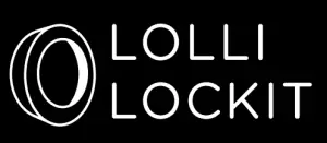 LOLLI LOCKIT-logo