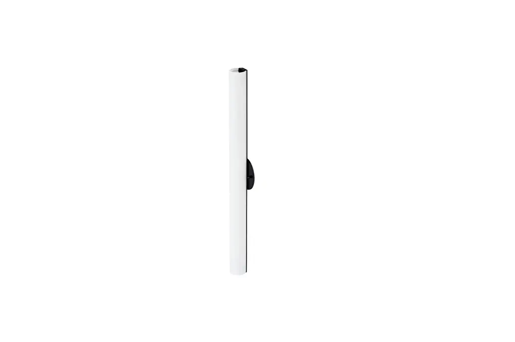 Kuzco Ws8332 Led Lamp Wall Sconce Installation Guide Kuzco Ws8332 Led Lamp Wall Sconce Installation Guide