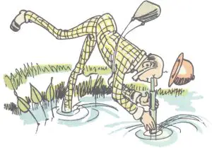 Westfalia 881176 Dual Solar Spotlight with Motion Sensor - Dear Customers