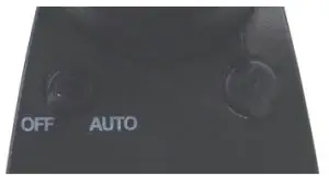 Westfalia 881176 Dual Solar Spotlight with Motion Sensor - Step 1