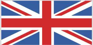 Westfalia 881176 Dual Solar Spotlight with Motion Sensor - Step 6