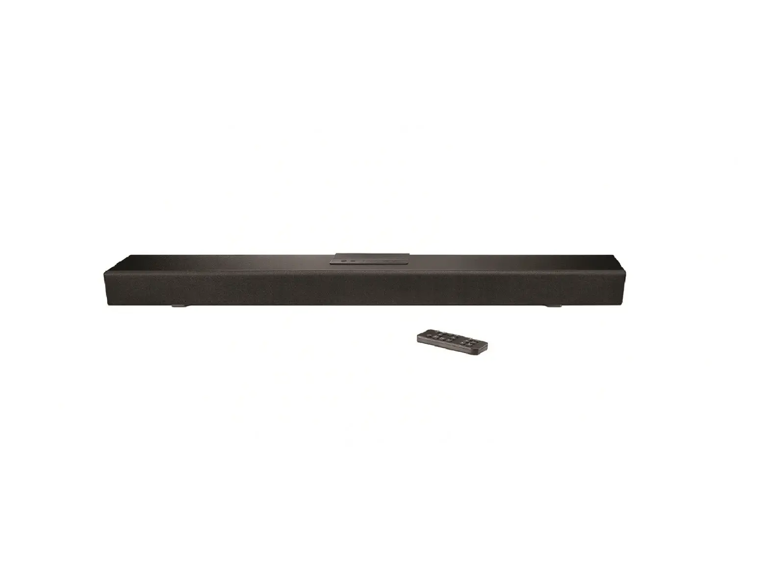 Onn Bluetooth Soundbar User Guide