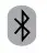 Bluetooth Button