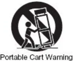 Warning Icon