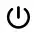 Power Button