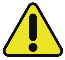 Shenzhen Kinlan Technology BE1030 Wireless---icon