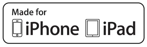 MAGTEK iDynamo 6 Mobile Secure Card Reader Authenticator- i phone