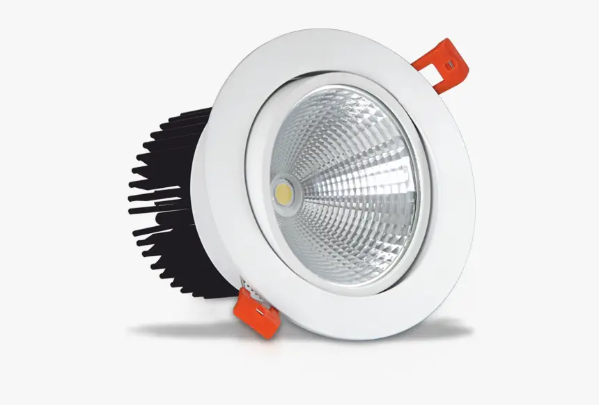 Zhejiang Eboy Technology Ebe-bsw220 Led Lamp User Guide Zhejiang Eboy Technology Ebe-bsw220 Led Lamp User Guide