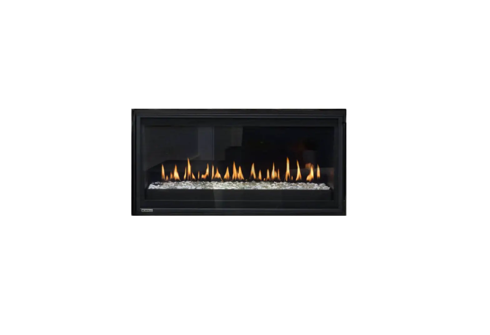 Montigo Pl38df Pl Series Porcelain Panel Kit Installation Guide Montigo Pl38df Pl Series Porcelain Panel Kit Installation Guide