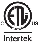 artika AMP105-HDBL Essence LED Wall Light - icon1