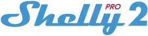 Shelly logo