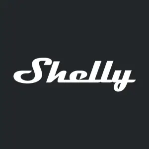 Shelly Cloud Mobile App