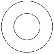 IN 9360 Indoor Bike HARDWARE AND TOOLS LIST 2