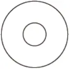 IN 9360 Indoor Bike HARDWARE AND TOOLS LIST 3