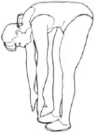 IN 9360 Indoor WARM UP ROUTINE 3