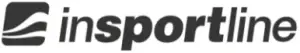 insportline logo