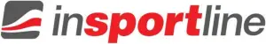 insportline logo A