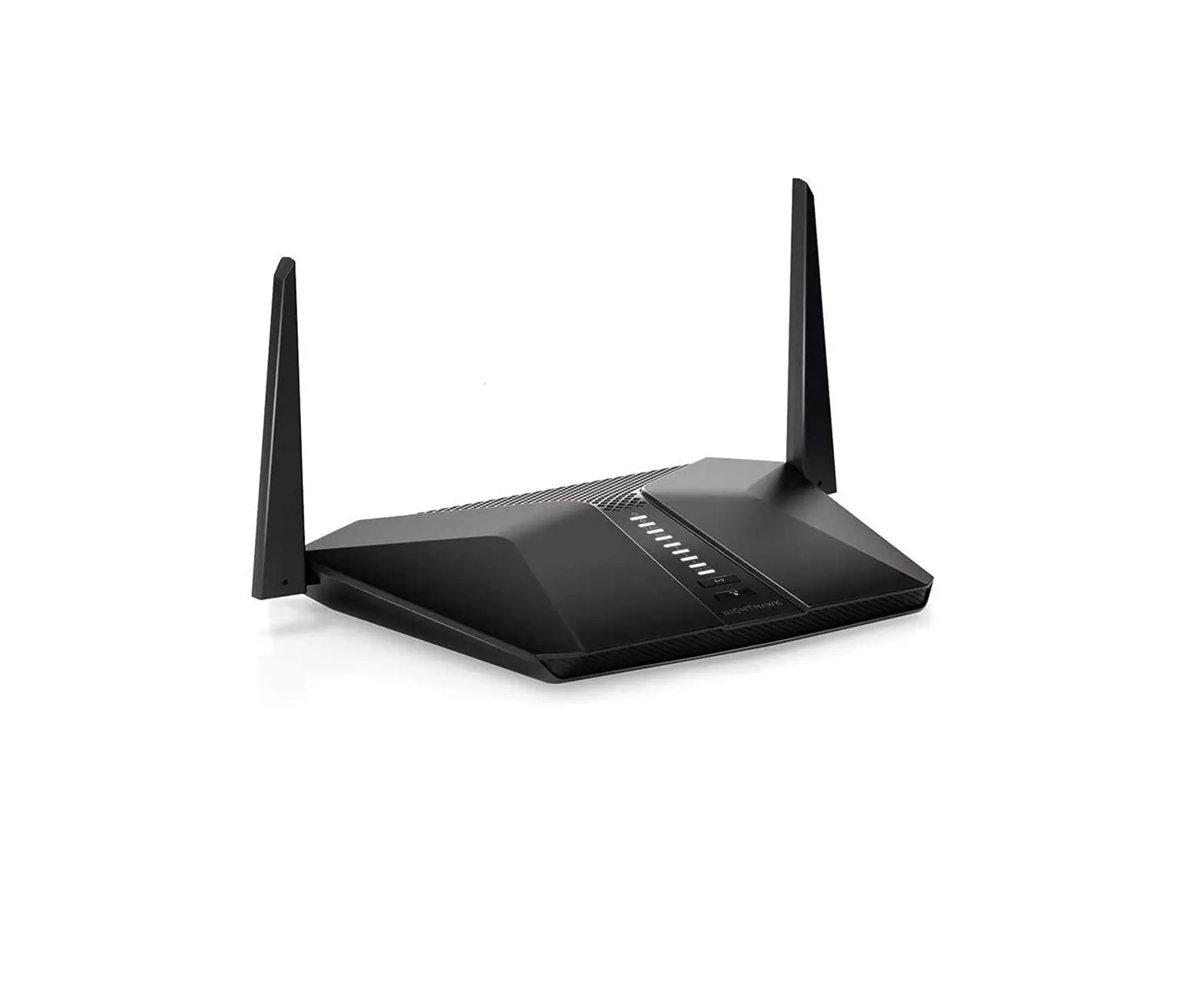 Netgear Nighthawk 4 Stream Lte Wifi Router User Manual