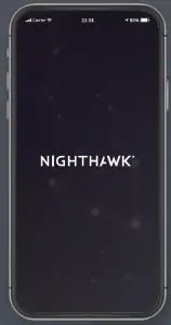 a close up of electronics