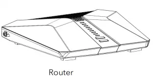 diagram, engineering drawing