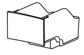 DeLonghi ECAM29X.6Y Cappuccino Machine -CLEANING 1