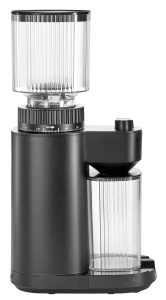 ZWILLING 53104-6 Enfinigy Coffee Grinder