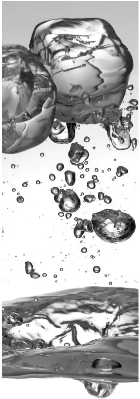 Electrolux EBB3700H H Refrigerator-fig1