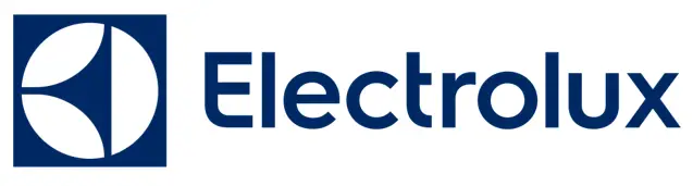 Electrolux-logo