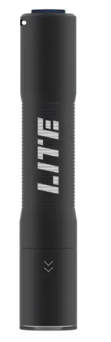 SCANGRIP 03.5151 Pocket Lite A Super Light 150 Lumen Pocket