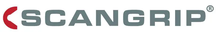 ScanGrip