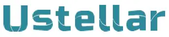Ustellar logo