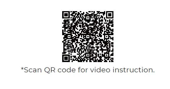 PITAKA MSP01-01 MagEZ Case Wireless Charging Stand-13