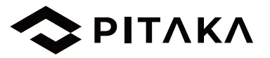 PITAKA-logo