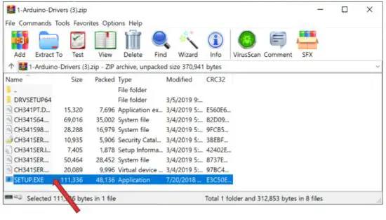 Km3km Electronics MERCURYIIIS Digital Amplifier - figure 14