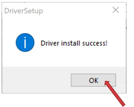 Km3km Electronics MERCURYIIIS Digital Amplifier - figure 16