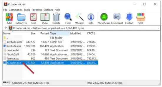 Km3km Electronics MERCURYIIIS Digital Amplifier - figure 17