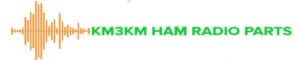 Km3km-logo