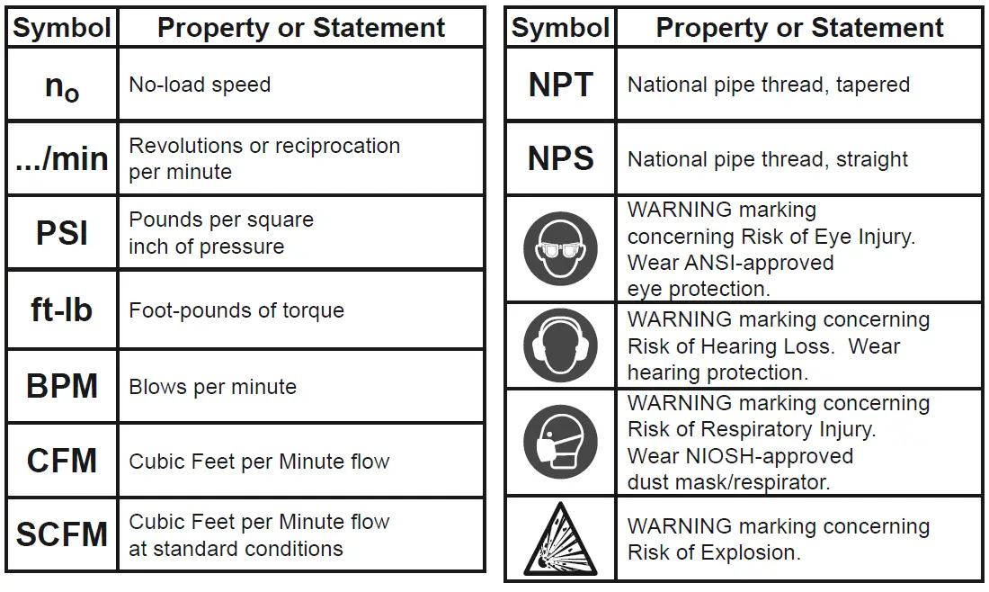HARBOR FREIGHT 57899 6 Inch Self Vacuuming Random Orbital Sander-1